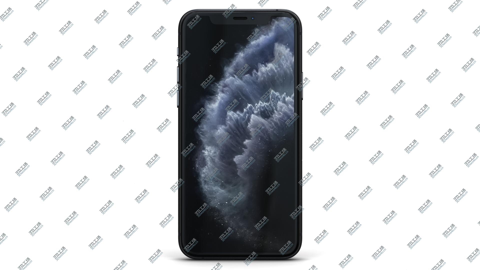 images/goods_img/202105073/3D model Apple iPhone 11 Pro All Color/3.jpg